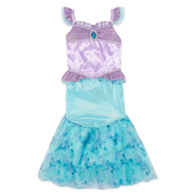 99 best Halloween Costumes for Children images on Pinterest ...