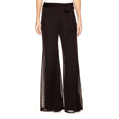 jcpenney flare pants