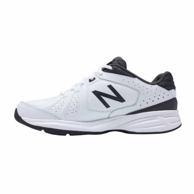 new balance 409 mens sale
