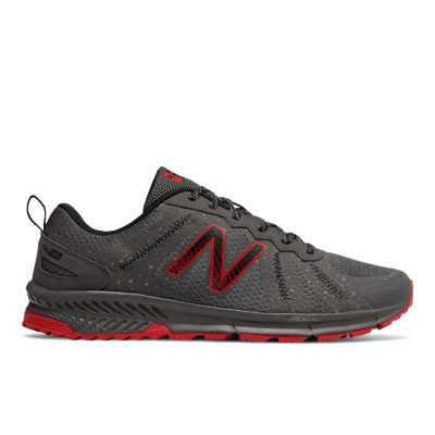 new balance 590 mens Grey