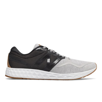 men's fresh foam veniz