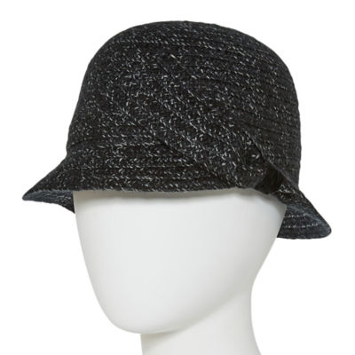 scala cloche hat