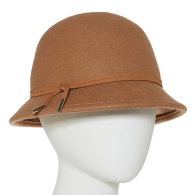 scala cloche hat