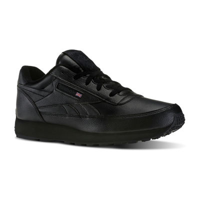 reebok sneakers