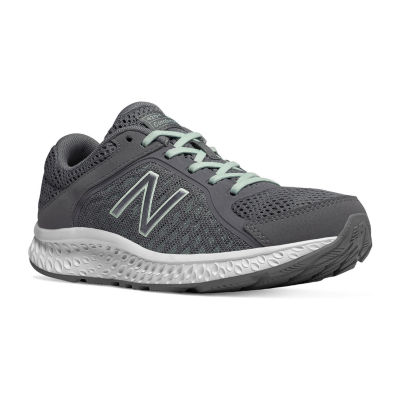 new balance 420 black womens