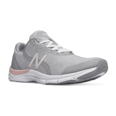 new balance 711 womens training shoes