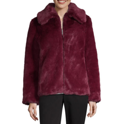 liz claiborne outerwear