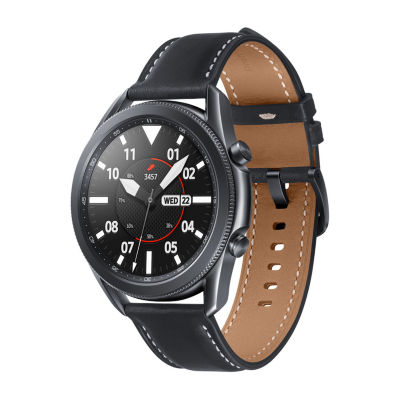 jcpenney samsung watch