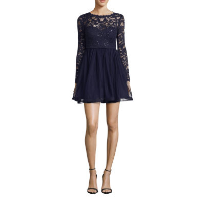 buy dresses online at low price
