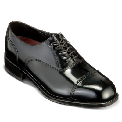 florsheim men's dress shoes