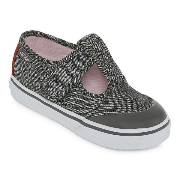 leena vans pink leena vans pink