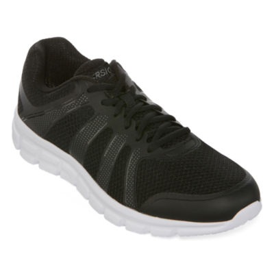 jcpenney tennis shoes mens