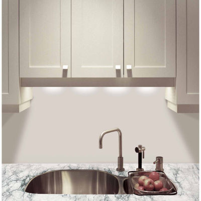 Dc Fix Marble Adhesive Film Set Of 2 Color White Jcpenney