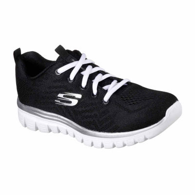 skechers graceful