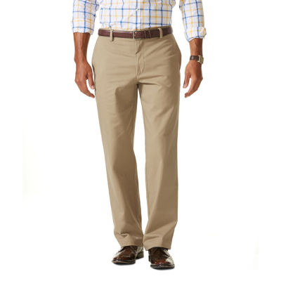 jcpenney dockers straight fit