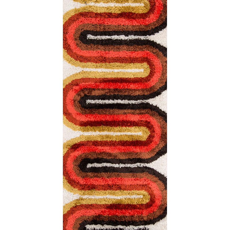 https://s7d9.scene7.com/is/image/JCPenney/DP0809201717400311M?wid=800&hei=800&op_sharpen=1