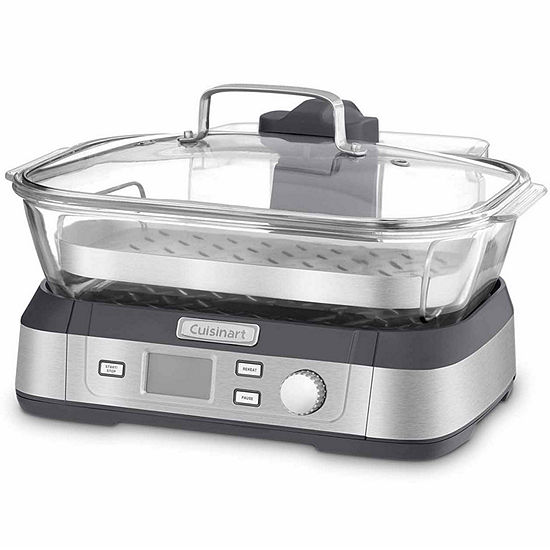 Kitchen Appliances That'll Make Holiday Cooking Easier - Style by JCPenney