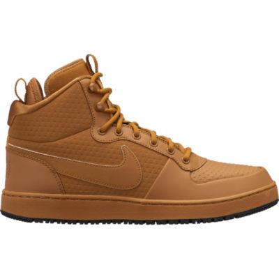 nike ebernon mens
