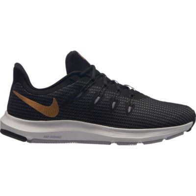 nike quest ladies running shoes