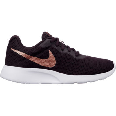 nike tanjun womens jcpenney