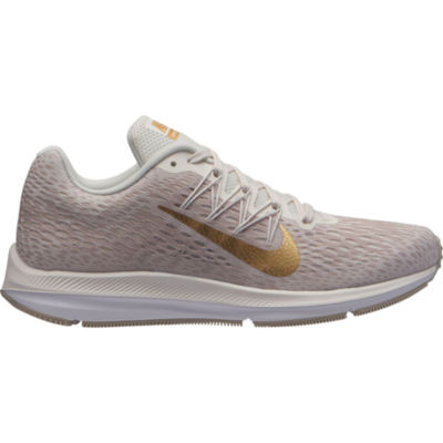 womens nike zoom winflo 5