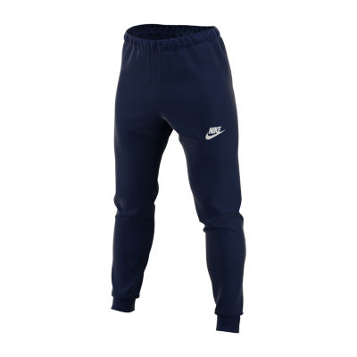 nike polyknit tracksuit pants