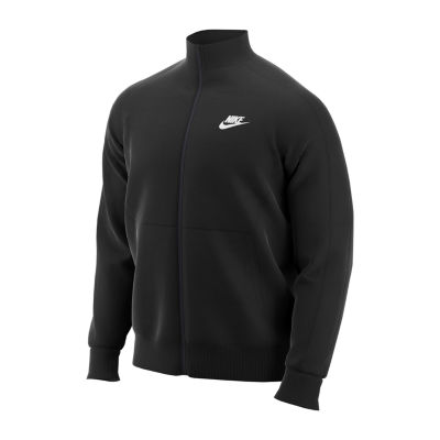 jcpenney nike coats