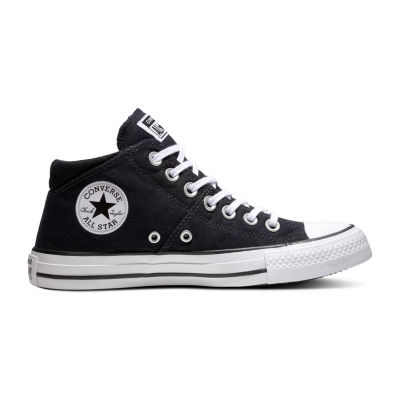 jcpenney chuck taylors