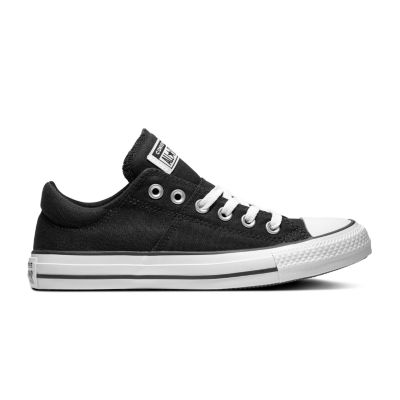 white high top converse jcpenney