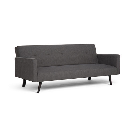 Morgan Sofa Bed Jcpenney