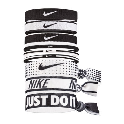 Nike Hair Ties Jcpenney