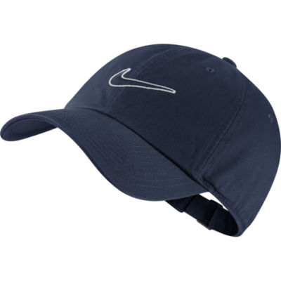 nike cap h86