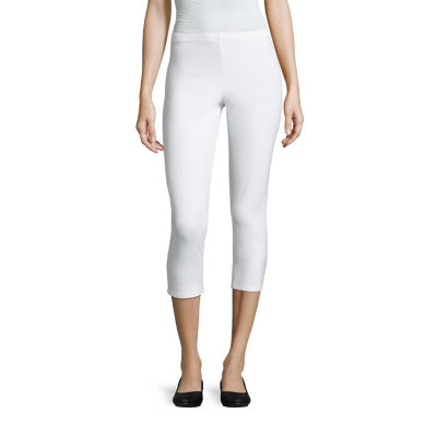 jcpenney ana leggings