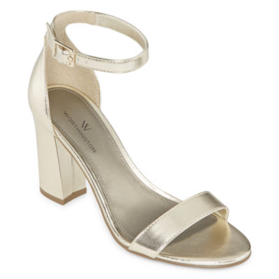 DP0809201911011280M?hei=550&wid=550&op_u