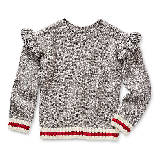 Whoa! Up to 90% Off Clearance at JCPenney + Extra 15% Off (I Love My New  Christmas Sweater)