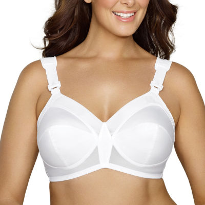 Fully Support Bra #5100532 