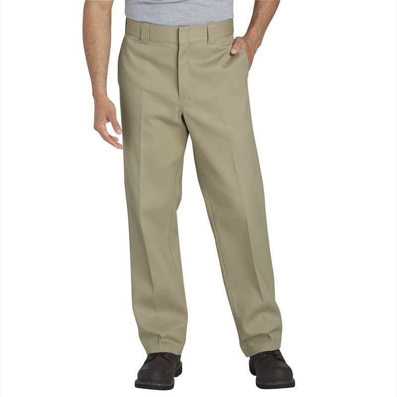 UPC 889440255955 product image for Dickies 874 Flex Work Pant | upcitemdb.com