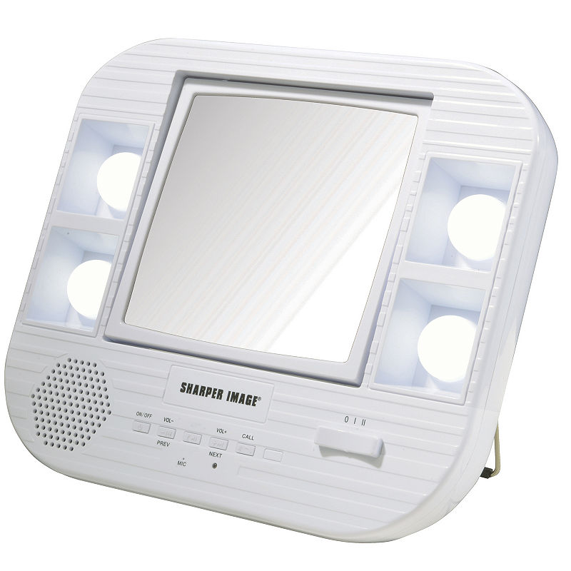 https://s7d9.scene7.com/is/image/JCPenney/DP0810201817080910M?wid=800&hei=800&op_sharpen=1