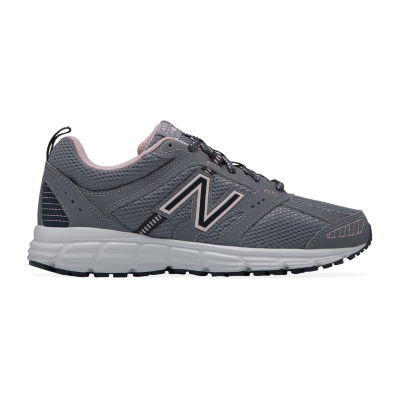 new balance womens running shoes wide width