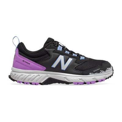 womens new balance 510