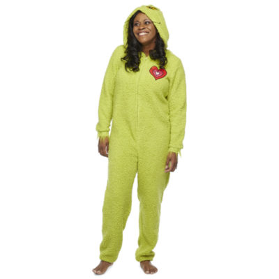 jcpenney grinch sweater