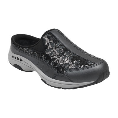 jcpenney shoes easy spirit