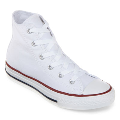 converse women's shoes jcpenney