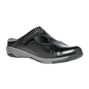 Shop all women's shoes - JCPenney