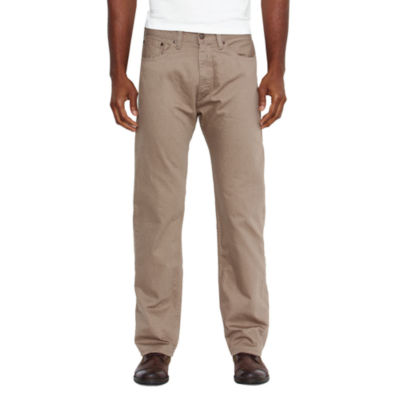 big and tall cargo pants levi's