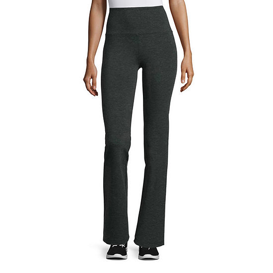 30 Minute Jcpenney Workout Pants for Weight Loss