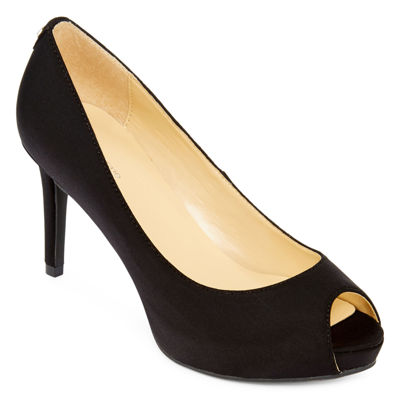 liz claiborne pumps