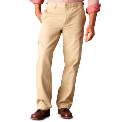 levi dockers cargo pants