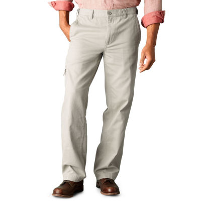 Dockers® Classic-Fit Comfort Cargo Pants - JCPenney