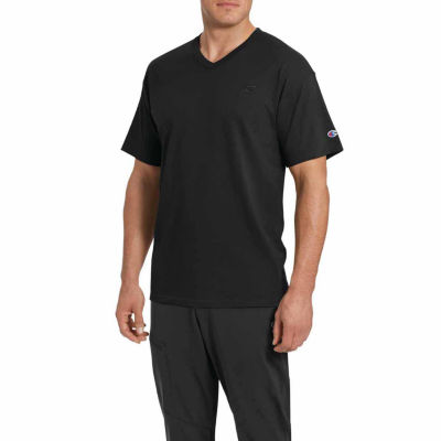 champion v neck t shirts